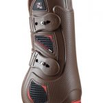 SS20-Kevlar-Airtechnology-Tendon-Boots-Brown-Main-Image-72-RGB-zoom