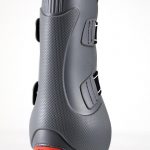 SS20-Kevlar-Airtechnology-Tendon-Boots-Grey-Rear-3-4-Inside-Shot-72-RGB-zoom