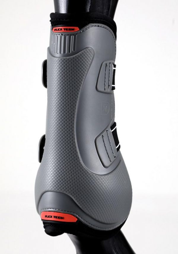 Kevlar Airtechnology Tendon Chrániče - predné | ProHorse.sk