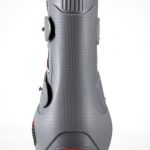 SS20-Kevlar-Airtechnology-Tendon-Boots-Grey-Rear-Shot-72-RGB-zoom