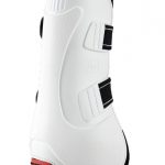 SS20-Kevlar-Airtechnology-Tendon-Boots-White-Rear-3-4-Inside-Shot-72-RGB-zoo