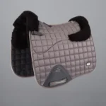 Atlantis-Dressage-Saddle-Pad-Grey1_0089f80a-6e4e-4211-8214-2d16c6b775ee-862560_768x