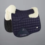 Atlantis-Dressage-Saddle-Pad-Navy1_768x