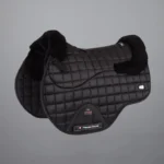 Atlantis-GP-Jump-Saddle-Pad-Black1_768x