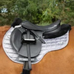 Atlantis-GP-Jump-Saddle-Pad-Grey2_768x