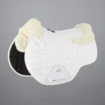 Atlantis-GP-Jump-Saddle-Pad-White1_1d755298-2db7-4045-a9b8-224470b2baa6_768x