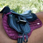 Atlantis-GP-Jump-Saddle-Pad-Wine2_768x