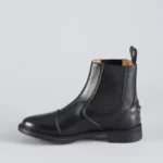 Elnaro-Kids-Leather-Paddock-Boot-Black4_1600x