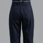 LumenWaterproofRidingTrousers-Navy3_1600x