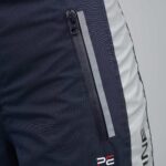 LumenWaterproofRidingTrousers-Navy4_1600x