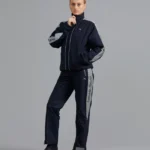 LumenWaterproofRidingTrousers-Navy6_1600x