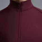 Ombretta-Junior_Base-Layer-Wine-3-740691_768x