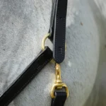 Plain-Leather-Head-Collar-black2-435804_768x