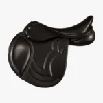 Sautiller-Synthetic-GP-Jump-Saddle---Black---3-936772_1600x