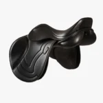 Sautiller-Synthetic-GP-Jump-Saddle---Black---4-V2_1600x