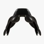 Sautiller-Synthetic-GP-Jump-Saddle---Black---5_1600x