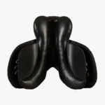 Sautiller-Synthetic-GP-Jump-Saddle---Black---6-438625_1600x