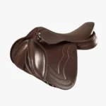 Sautiller-Synthetic-Jump-Saddle---Brown---1-V2_1600x