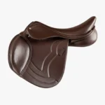 Sautiller-Synthetic-Jump-Saddle---Brown---4-405196_1600x