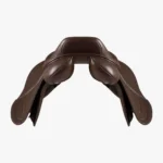 Sautiller-Synthetic-Jump-Saddle---Brown---5_1600x