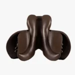 Sautiller-Synthetic-Jump-Saddle---Brown---6-559810_1600x