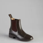 TorlanoJuniorRidingBoots-Brown1_1600x