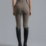 Ventus-Riding-Tights-Taupe-4_1600x