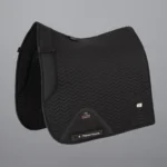 sovereign-dressage-saddle-pad-black1-296559_768x