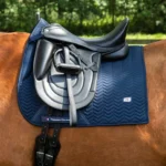 sovereign-dressage-saddle-pad-navy-2_Lifestyle_768x