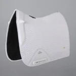 sovereign-dressage-saddle-pad-white1_768x