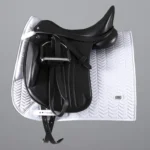 sovereign-dressage-saddle-pad-white2-621744_768x