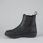 vinci-waterproof-boot-black-3_1600x