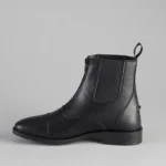 volens-paddock-boot-black-3-138791_1600x