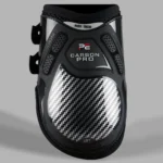 Carbon-Pro-Fetlock-Boots-Black-2-539562_1600x