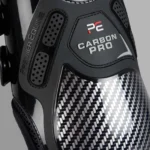 Carbon-Pro-Fetlock-Boots-Black-3-298558_1600x