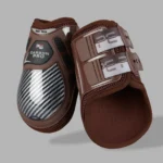 Carbon-Pro-Fetlock-Boots-Brown-1_1600x