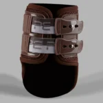 Carbon-Pro-Fetlock-Boots-Brown-5_1600x