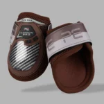 Carbon-Pro-Fetlock-LITE-Boots-Brown-1_1600x