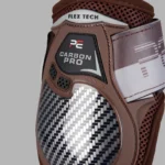 Carbon-Pro-Fetlock-LITE-Boots-Brown-3_1600x