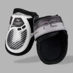 Carbon-Pro-Fetlock-LITE-Boots-White-1_1600x