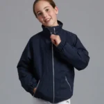 Kids-Pro-Rider-Jacket-Unisex-Navy-1_1600x