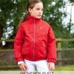 Kids-Pro-Rider-Unisex-Jacket-Red-2-123684_1600x