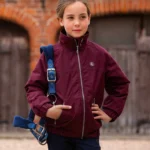 Kids-Pro-Rider-Unisex-Jacket-Wine-1_1600x