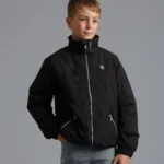 Kids-Unisex-Pro-Rider-Jacket-Black-1_1600x