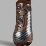 carbon-pro-tendon-and-fetlock-boots-brown-1_1600x