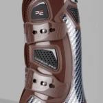 carbon-pro-tendon-and-fetlock-boots-brown-5_1600x