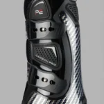 carbon-pro-tendon-boots-black-5_a2623415-668d-49bf-90f1-6f44bf6adbf2_1600x