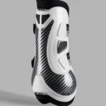 carbon-pro-tendon-boots-white-2_1600x