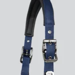 corda-head-collar-with-lead-rope-navy-3_460d89ae-9098-44e2-8d49-9b6be2922bfe_1600x