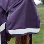 stratus-1200-series-0g-turnout-rug-with-classic-neck-cover-purple-6_2048x